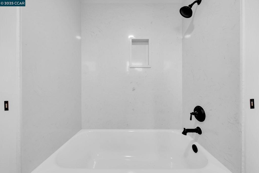 SAN PABLO PROP - Residential