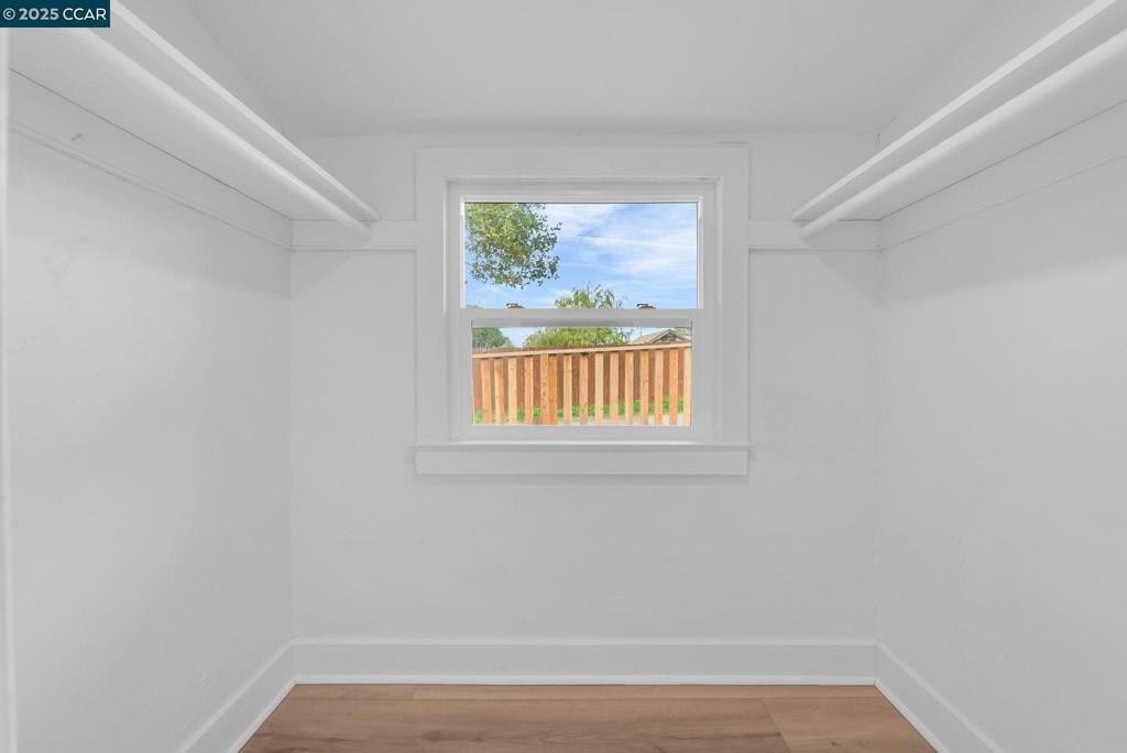 SAN PABLO PROP - Residential