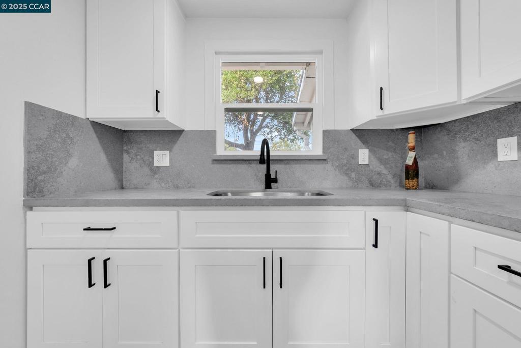 SAN PABLO PROP - Residential