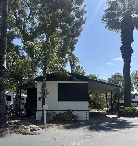 MLS: CV26090074