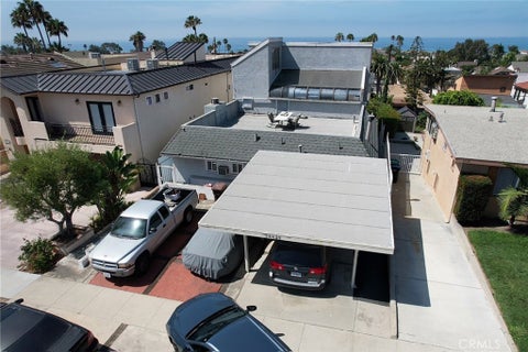 Photo of 34435 Via Gomez, Dana Point, CA 92624 (MLS # OC26231480)