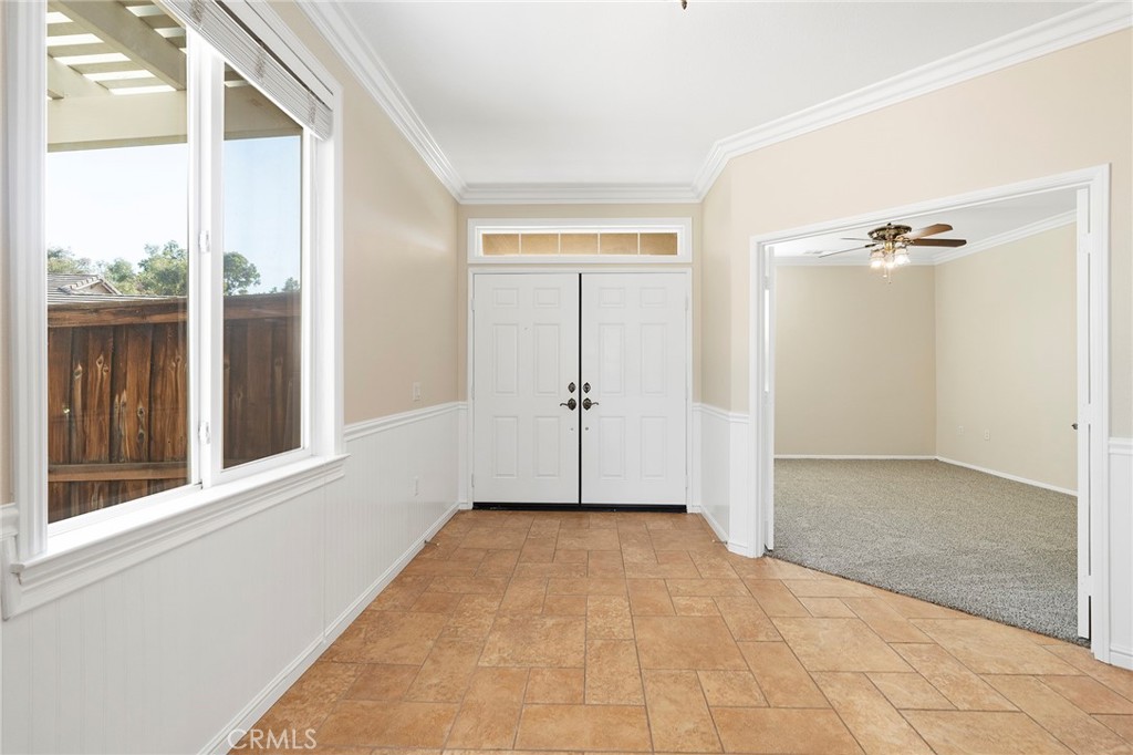 320 tewell drive