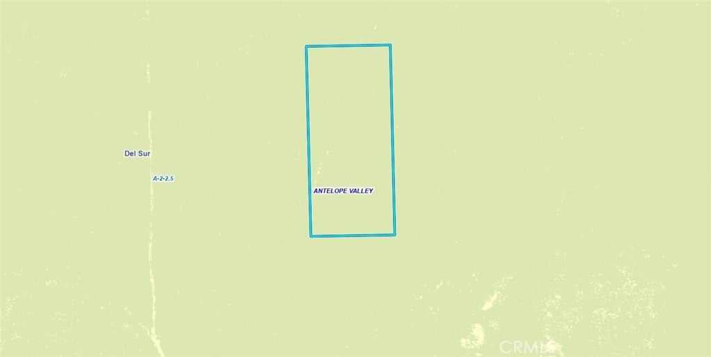 0 Avenue F-10
