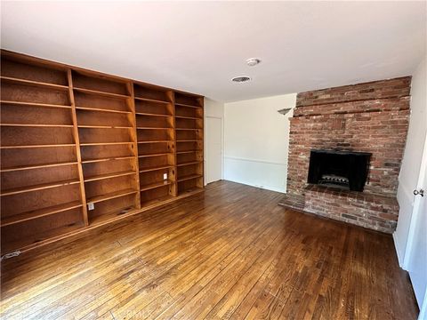 14655 Morrison Street Sherman Oaks CA 91403
