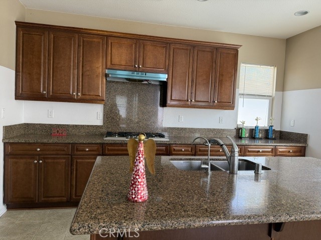 14559 Norfolk