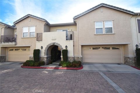 Photo of 7353 Ellena W, Rancho Cucamonga, CA 91730 (MLS # CV26036982)