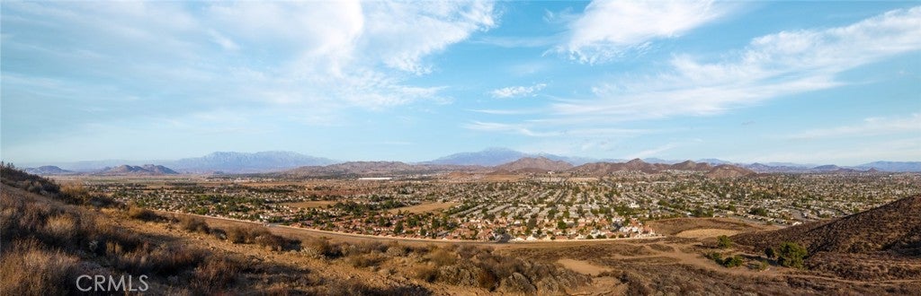 1 Valley Blvd