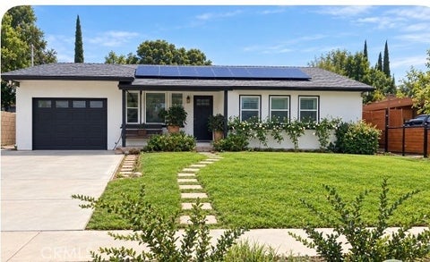 Photo of 2868 Locust ST, Riverside, CA 92501 (MLS # SW26225959)