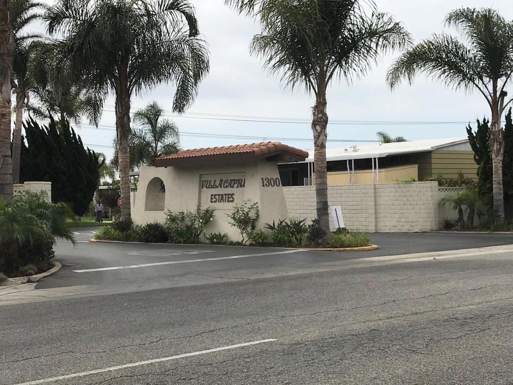 Villa Capri MHP - 37011 - Manufactured In Park