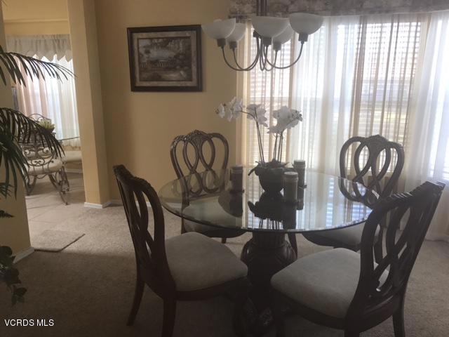 Villa Capri MHP - 37011 - Manufactured In Park