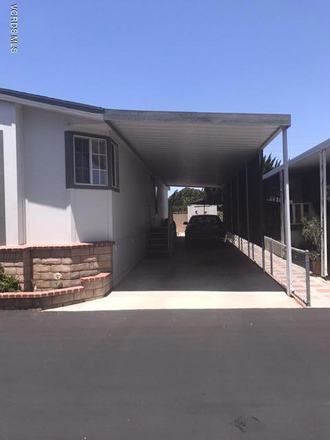 Villa Capri MHP - 37011 - Manufactured In Park