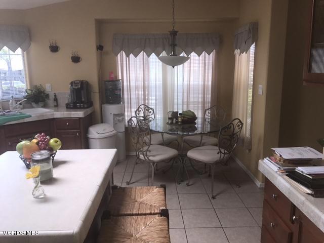 Villa Capri MHP - 37011 - Manufactured In Park