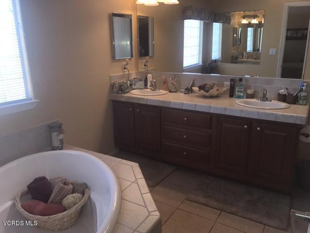 Villa Capri MHP - 37011 - Manufactured In Park