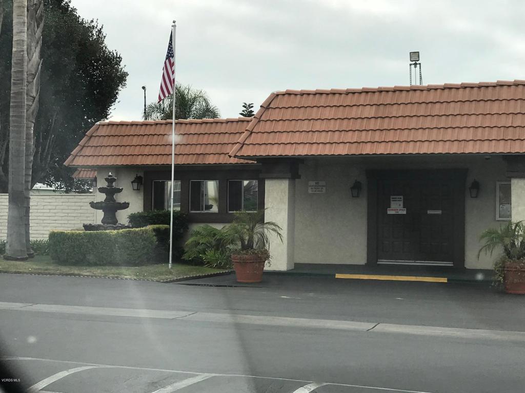 Villa Capri MHP - 37011 - Manufactured In Park