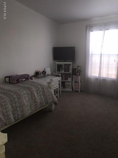 Villa Capri MHP - 37011 - Manufactured In Park