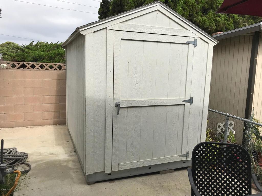 Villa Capri MHP - 37011 - Manufactured In Park