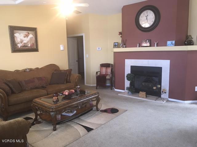 Villa Capri MHP - 37011 - Manufactured In Park