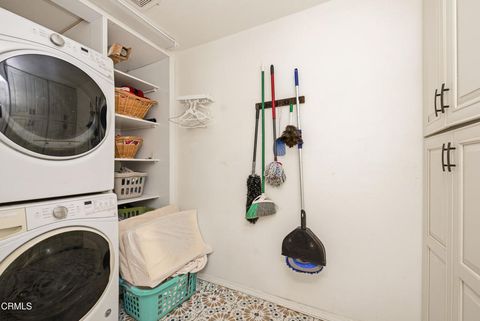 Tiny photo for 616 Island View Street, Fillmore, CA 93015 (MLS # V1-34693)