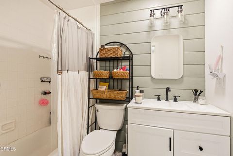 Tiny photo for 616 Island View Street, Fillmore, CA 93015 (MLS # V1-34693)