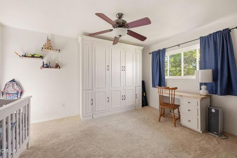 Tiny photo for 616 Island View Street, Fillmore, CA 93015 (MLS # V1-34693)