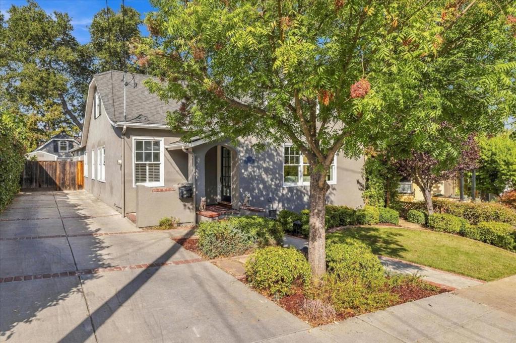 244 San Mateo Avenue