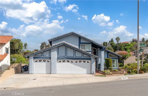 23419 Sand Ridge Diamond Bar CA 91765