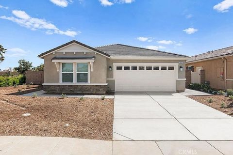 Photo of 28341 Digger Ln, Menifee, CA 92585 (MLS # OC26076058)