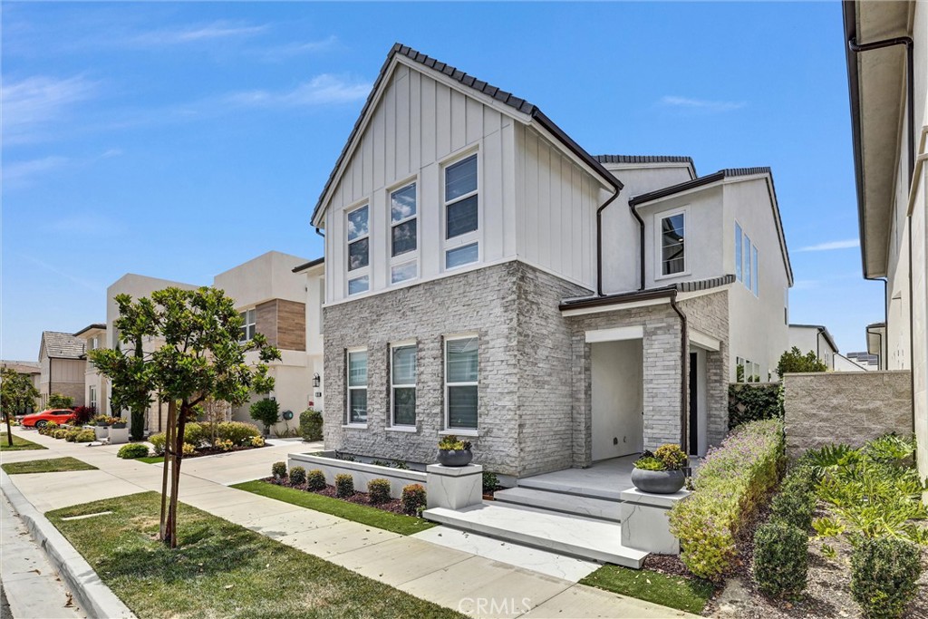131 Hill