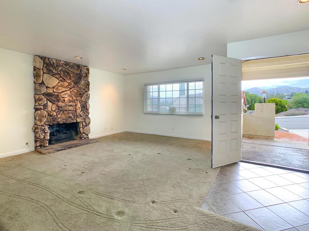 12532 Ridgeton Dr
