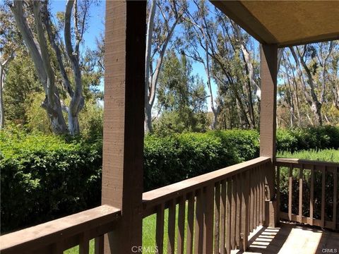 Photo of 9 Rainbow Fls, Irvine, CA 92603 (MLS # OC26094145)