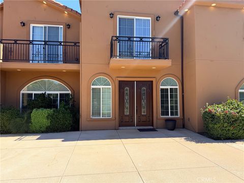27370 Stonehenge Hemet CA 92544
