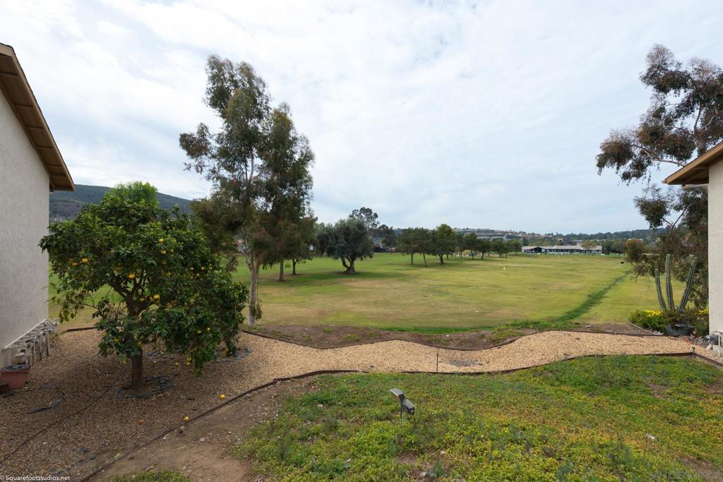 1886 Fairway Circle Dr