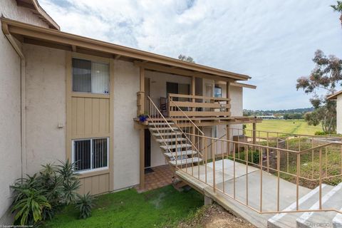 1886 Fairway Circle Dr San Marcos CA 92078