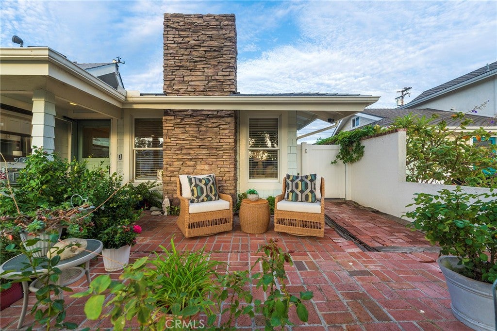 21892 Kaneohe 21892 Kaneohe