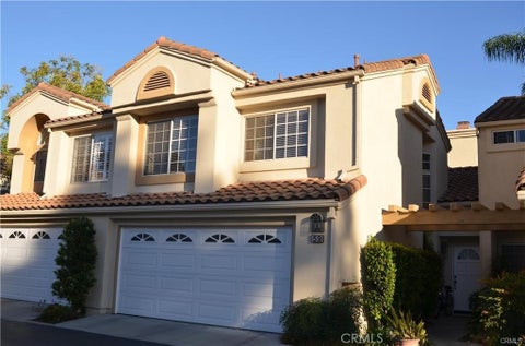 Photo of 59 Agostino, Irvine, CA 92614 (MLS # OC26189009)