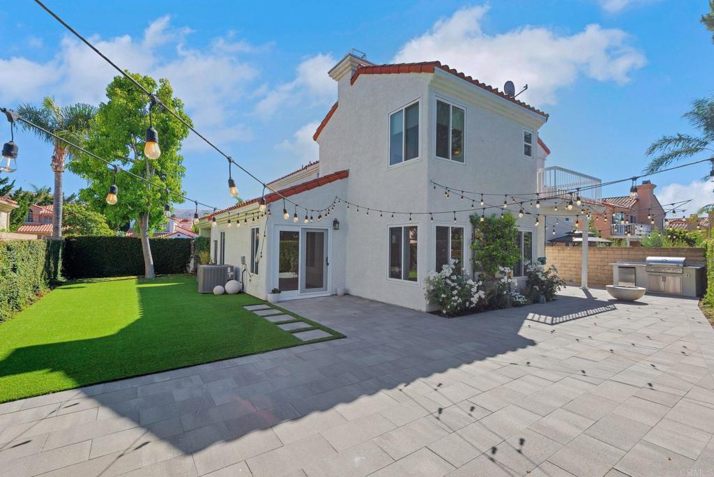 15716 Milne Circle