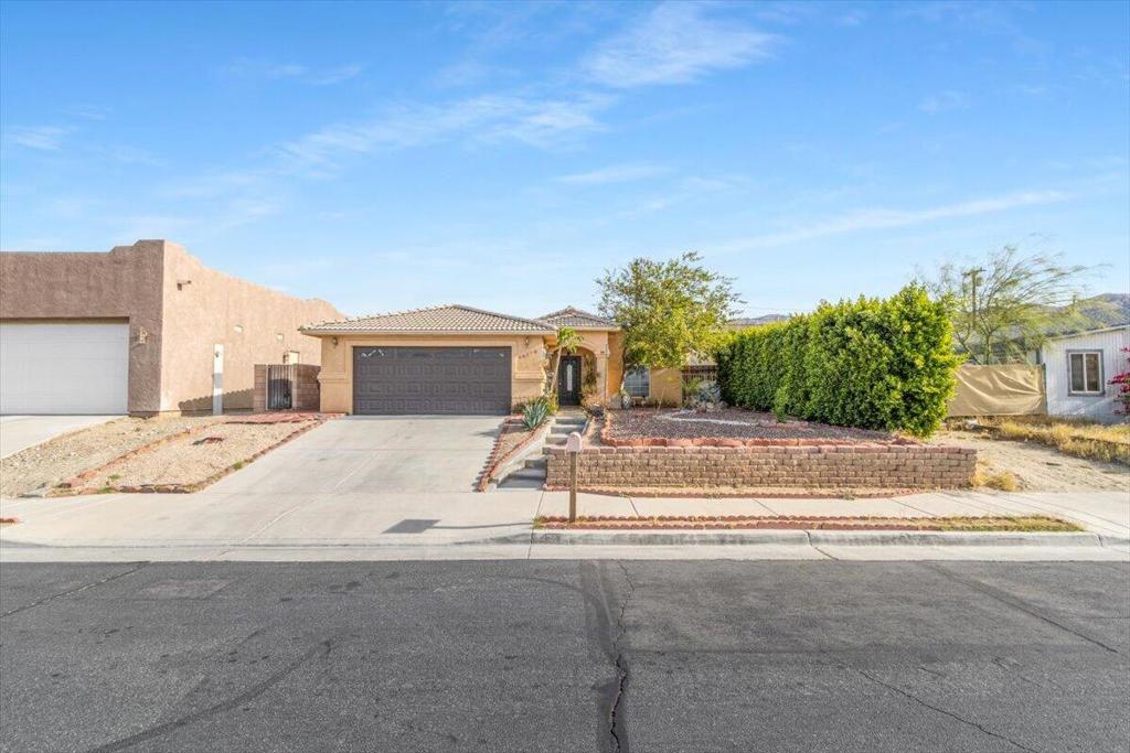 66278 3rd Street