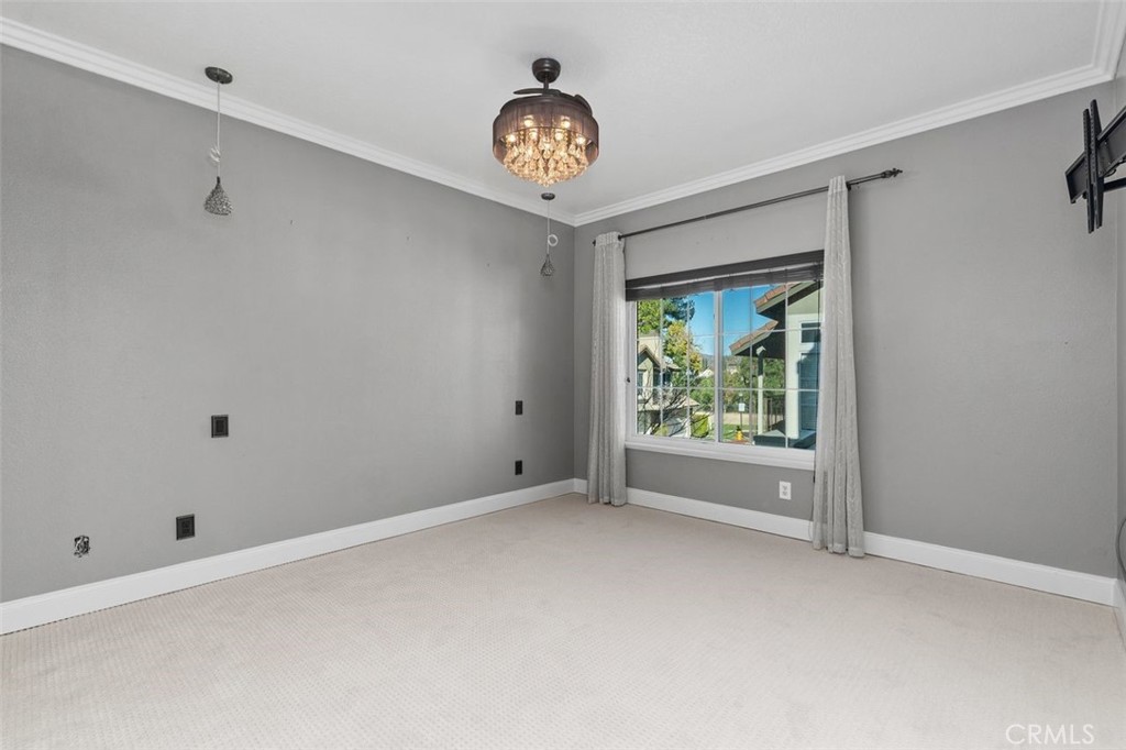 Laurelwood (LRWD) - Residential