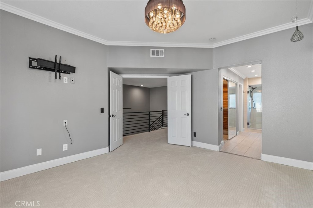 Laurelwood (LRWD) - Residential