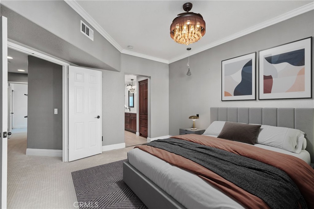 Laurelwood (LRWD) - Residential