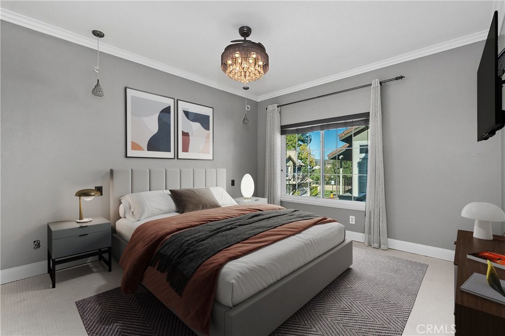 Laurelwood (LRWD) - Residential