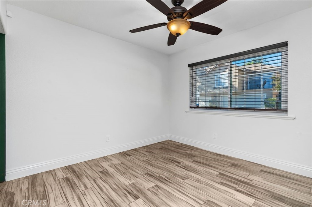 Laurelwood (LRWD) - Residential