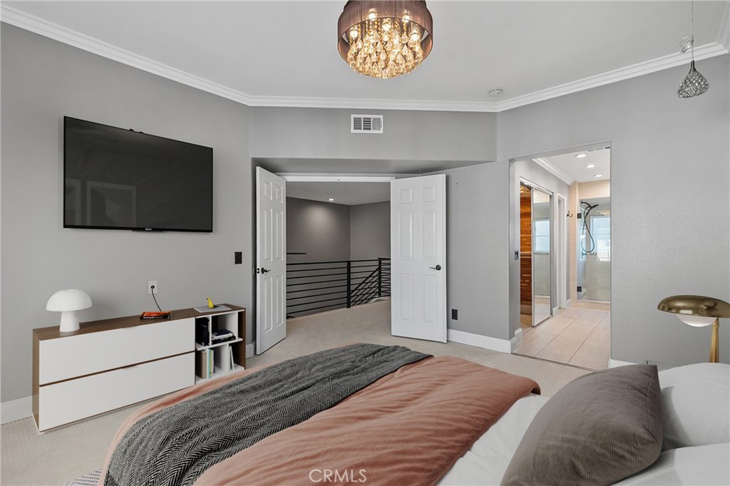 Laurelwood (LRWD) - Residential