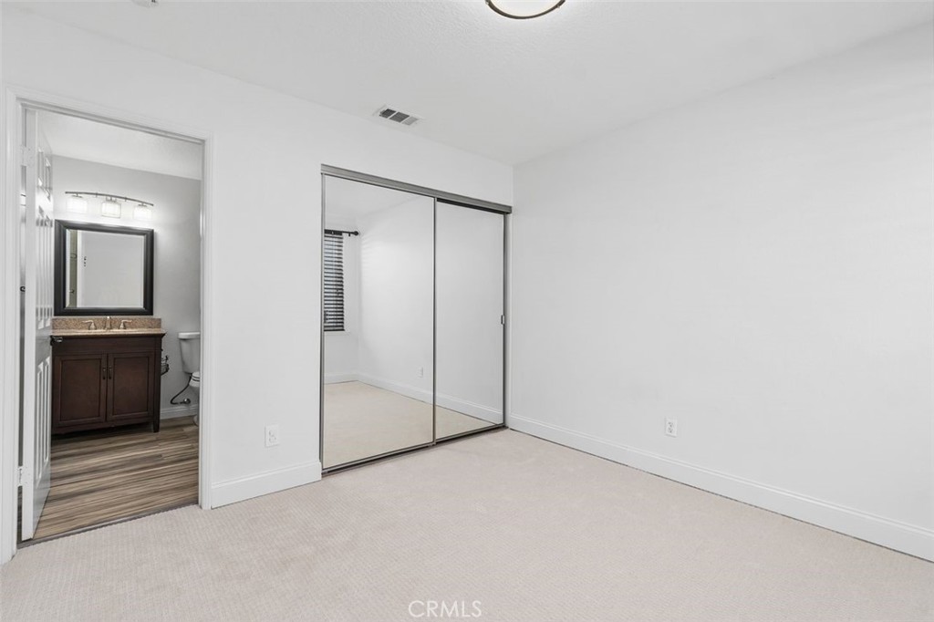 Laurelwood (LRWD) - Residential