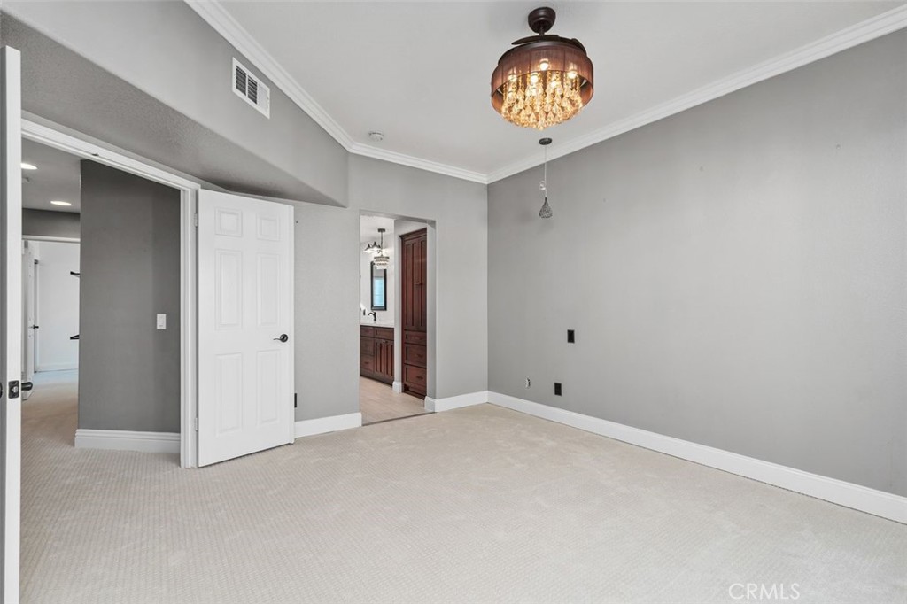 Laurelwood (LRWD) - Residential