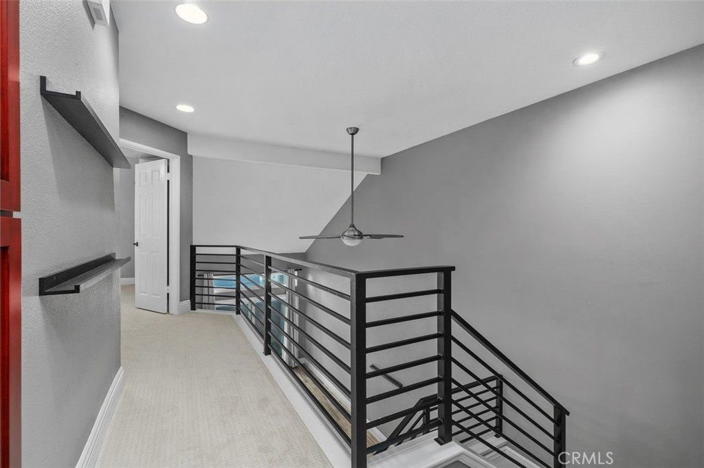 Laurelwood (LRWD) - Residential