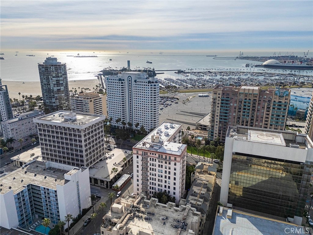 455 E Ocean Blvd BLVD