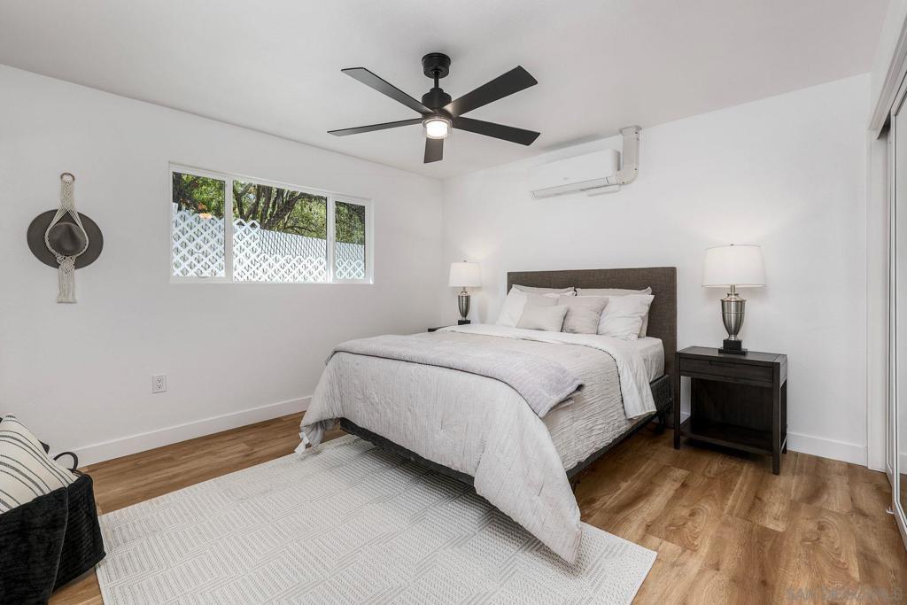 Lemon Grove - Residential