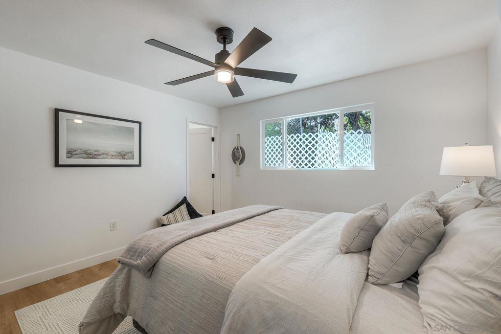 Lemon Grove - Residential