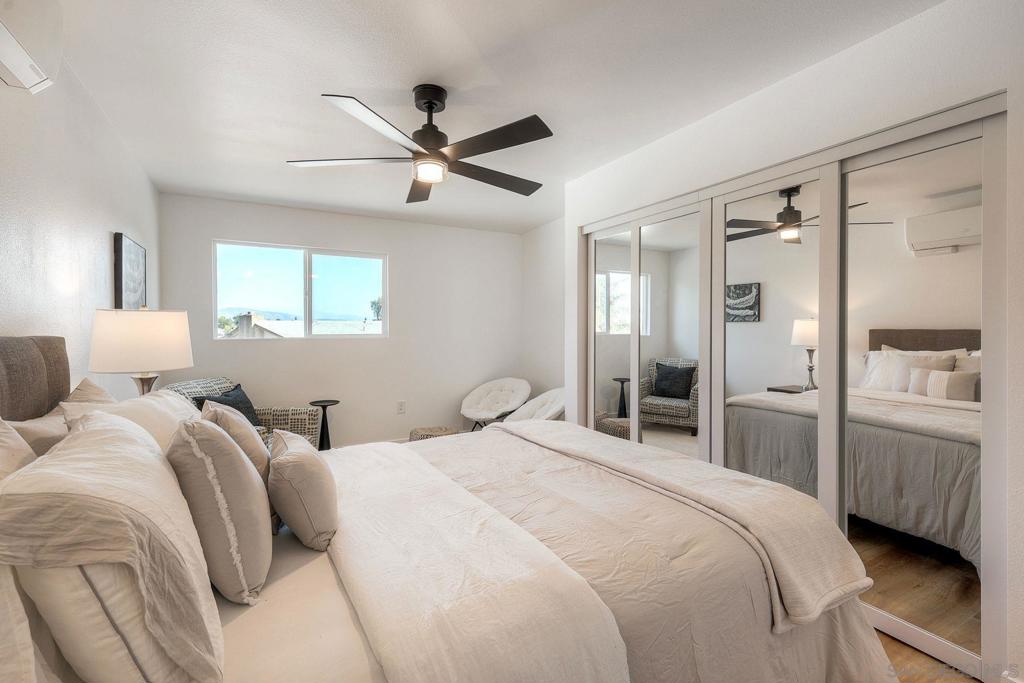 Lemon Grove - Residential